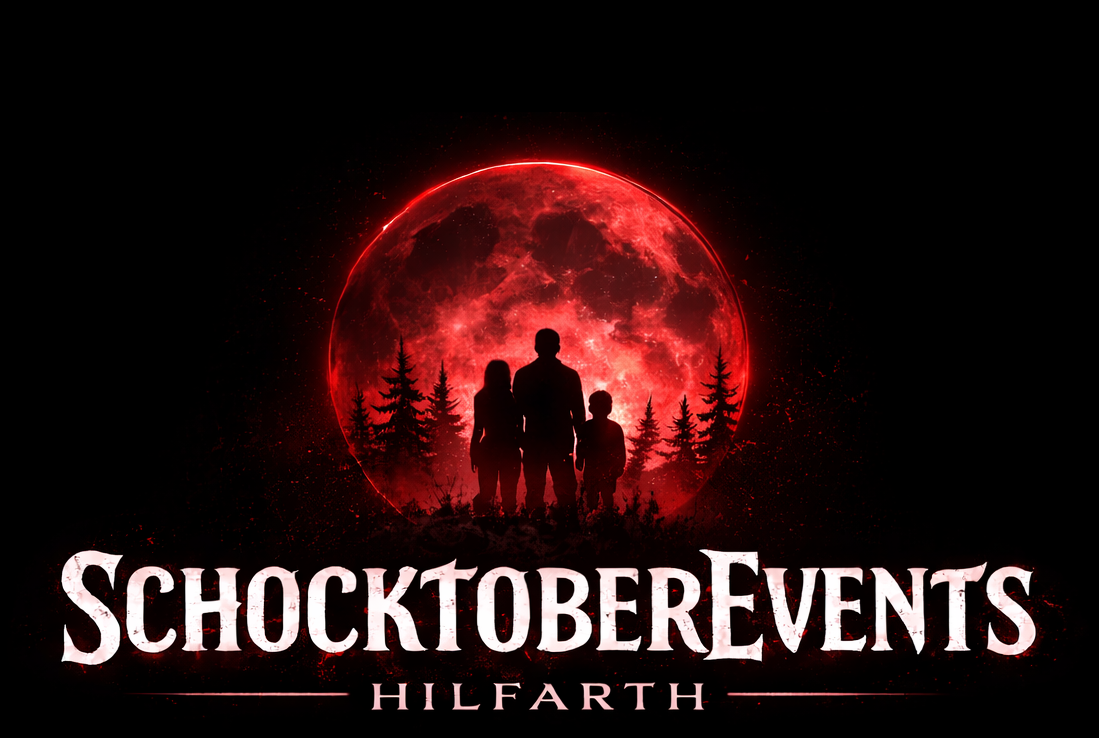 SchocktoberEvents Logo